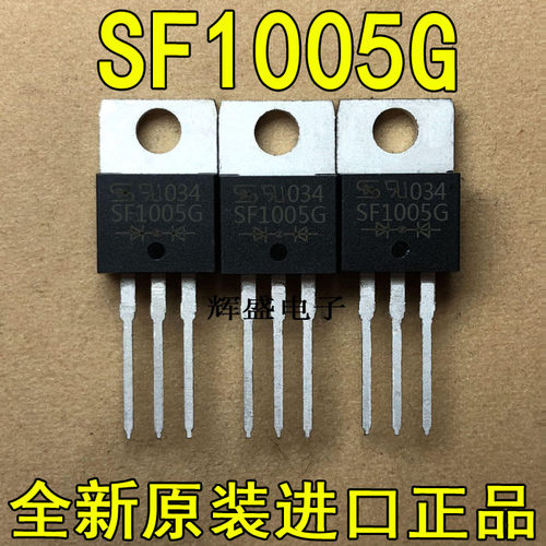 SF1005GSF1006GSFAF805G