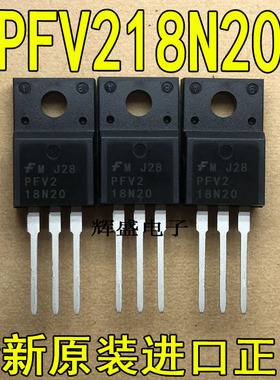 PFV218N20 PFV232N12 PHE13007 PHE13009 PHP18NQ10T PHP20N06T