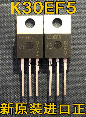 K30EF5 K40EF5 N10L16 N1033 TLE8881