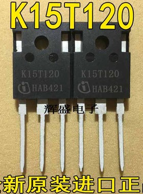 K15T120 K15T1202 K16E60W K20N60W K25N120 K25T120 K25T1202