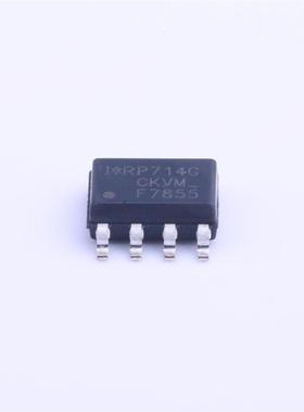 IRF7855PBF Infineon(英飞凌) (N沟道 60V 12A) 场效应管(MOSFET)