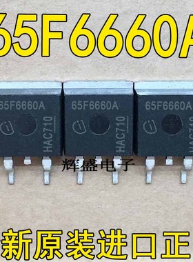 65F6660A 067N08N 072N15N 073N15N5 080N03L 80P06P 081N06L