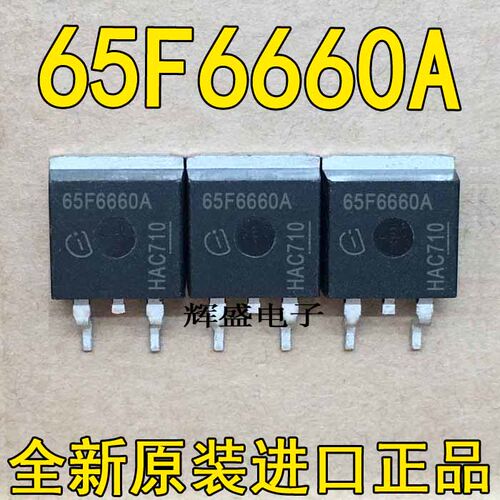 65F6660A067N08N072N15N