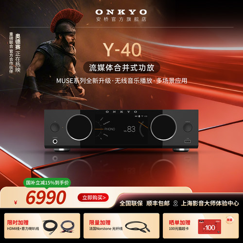 重磅新品 多场景适用