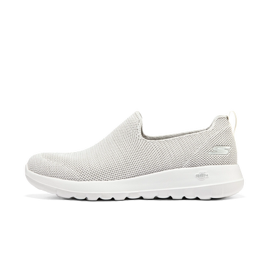 Skechers斯凯奇2022新款男鞋轻便