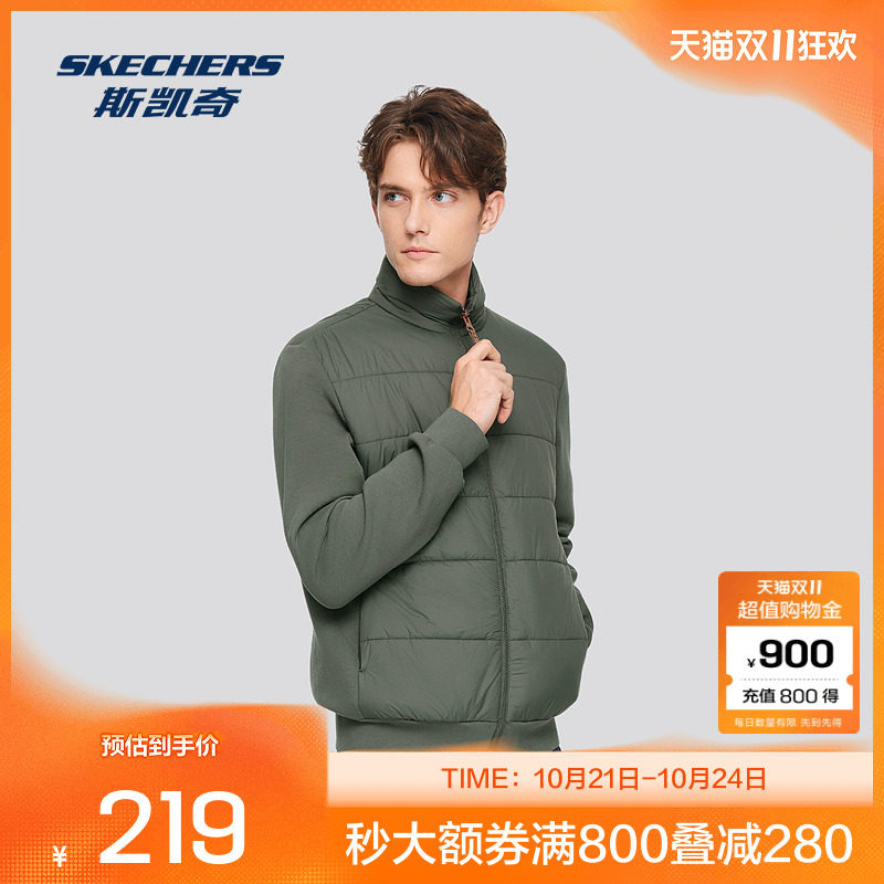 ��������/04YE S ˹����ٷ�outlets ����ʿ�˶�������������п˱�ů���׷�������