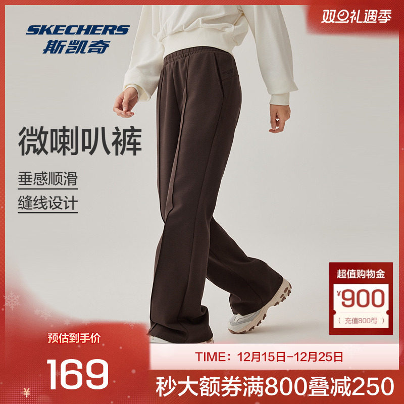 采用平绣工艺标识，增添品牌辨识度