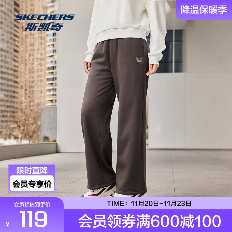 抓绒面料，柔软舒适，远红外科技保暖