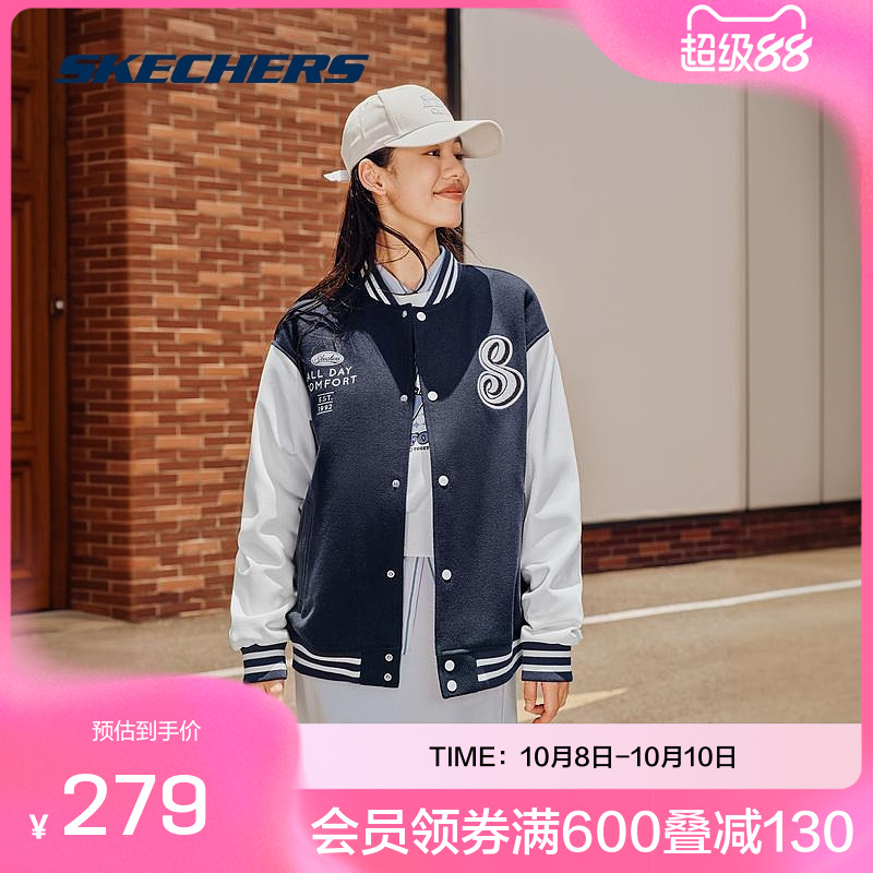 舒适版型设计，自由伸展无负担