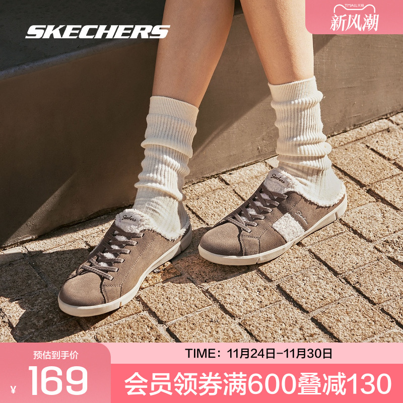 内里和领口设计，具有一定的保暖效果