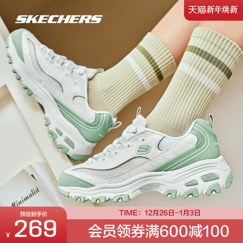 舒适休闲，时尚百搭