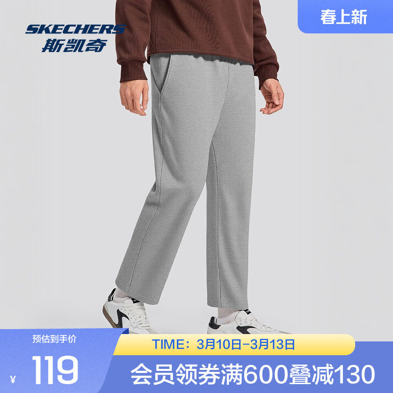 ˹����ٷ�outlet �＾��Ʒ��ʿ���������Ѭ����֯���� 95Ԫ