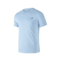 [Мужской стиль] Кашемировый синий/00F5