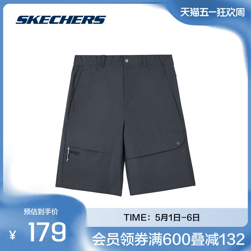˹����ٷ�outlet2026�꾭��ϵ����װ��֯�������ʶ̿�Ǳ������/0403 M  146.49Ԫ