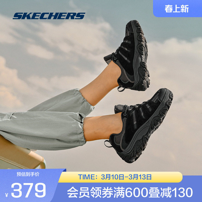 ˹����ٷ�outlet����ŮЬ����ԽҰ�˶�Ь����������ĥЬ�� 235Ԫ