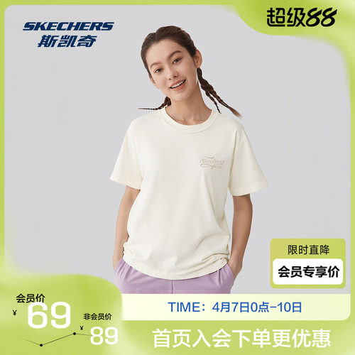 采用100%全棉面料，柔软舒适