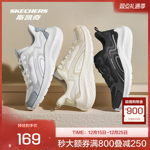 采用  EVA大底，柔软舒适，耐穿耐磨