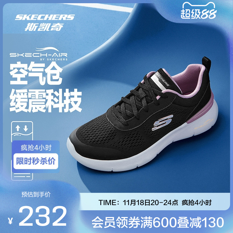 ɫ/Ƿ/BKMV 35 ˹ٷoutlets˶˶ЬͲ͸ĥЬ