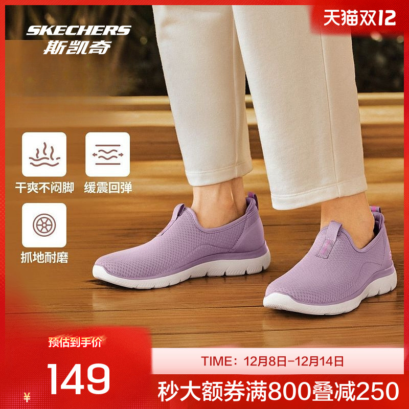 35 Ȼɫ/NAT ˹ﶬŮʿЬһŵ˶Ь