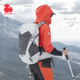 SCALER思凯乐户外登山背包新款 专业防泼水大容量25L32L40L双肩包