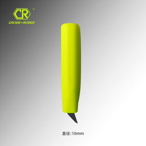CROSS-ROLLER越野滑雪雪杖杖尖