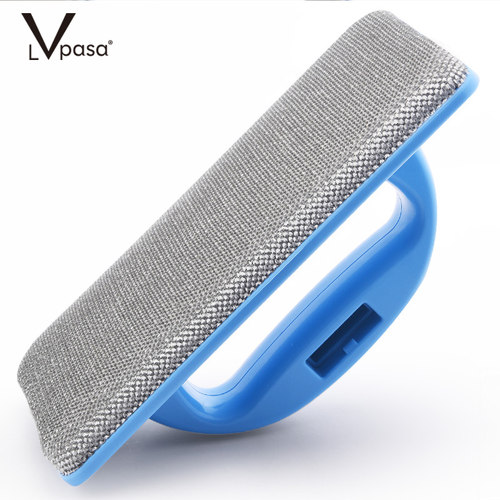 Lvpasa免拆洗专业窗刷清洗神