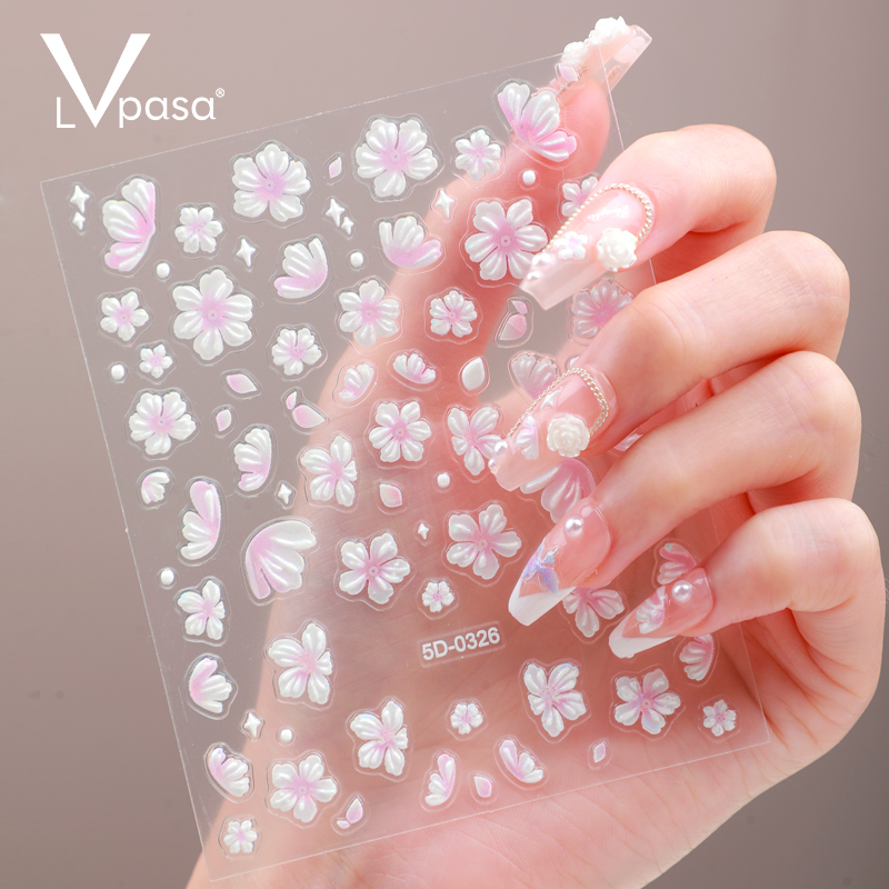 创意妆容 立体浮雕