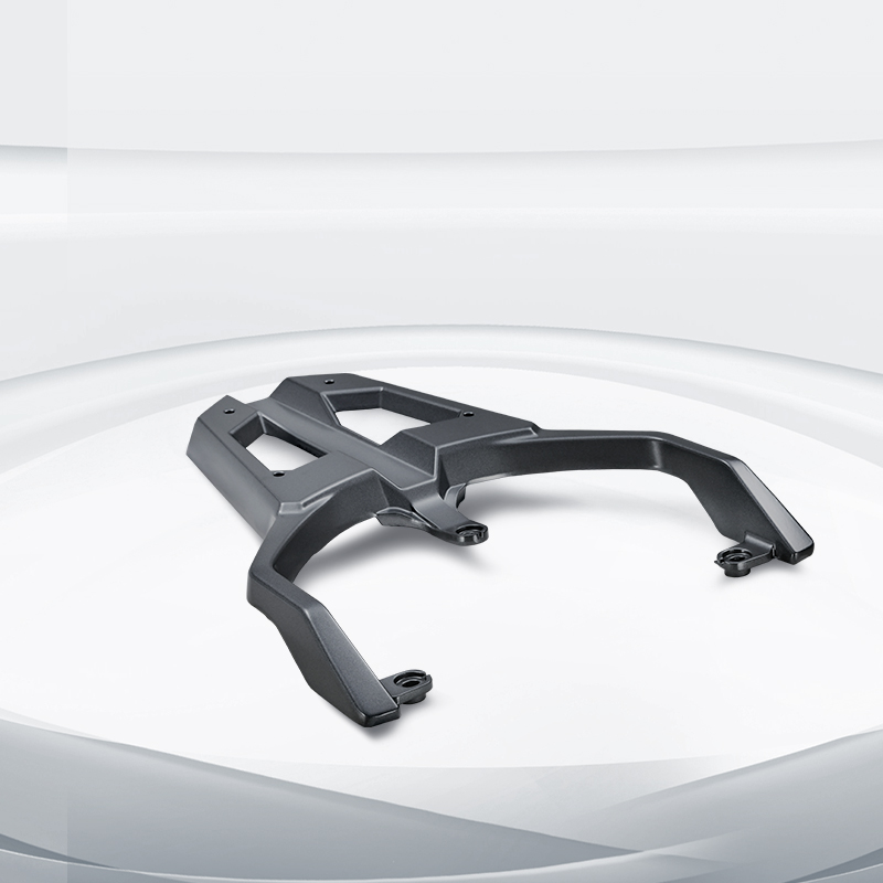 后衣架可人专属定制官方原厂