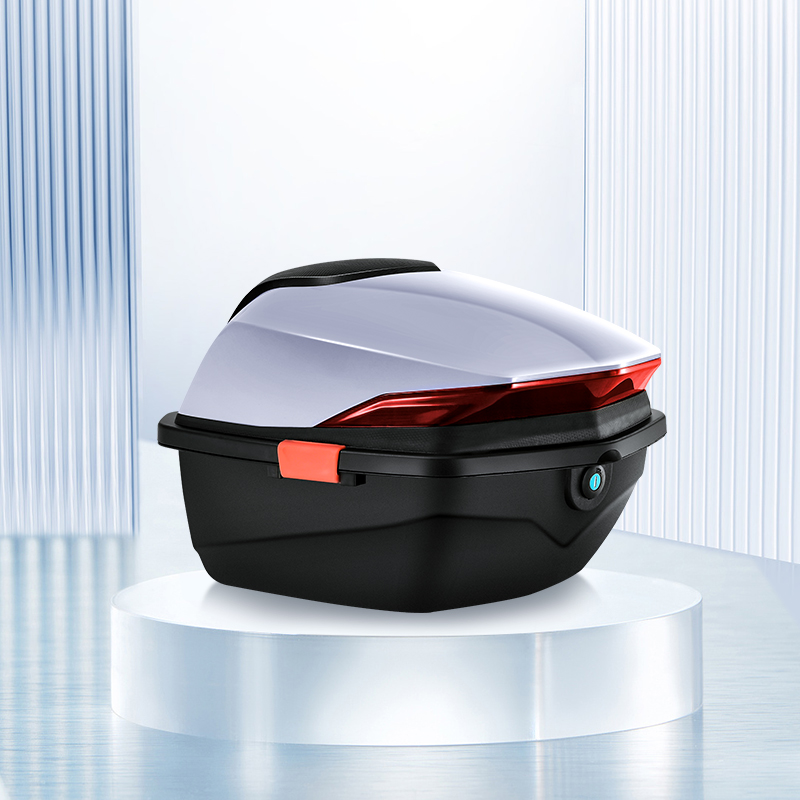 后备箱可人官方原厂专属定制