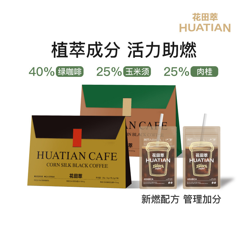 ���ڲ�����4x14x2g ��4�С��������2��+������2�� ������0��0֬���ȵ��к�ÿ�պڿ�