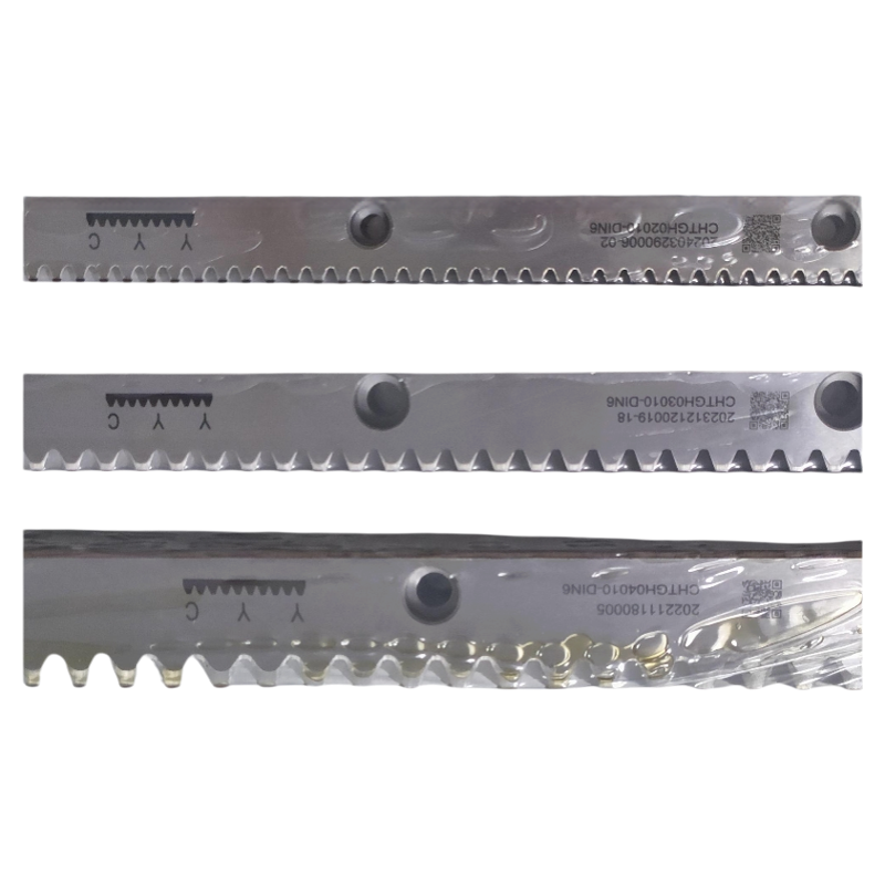 原装正品台湾齿条CHTGH020010YYC