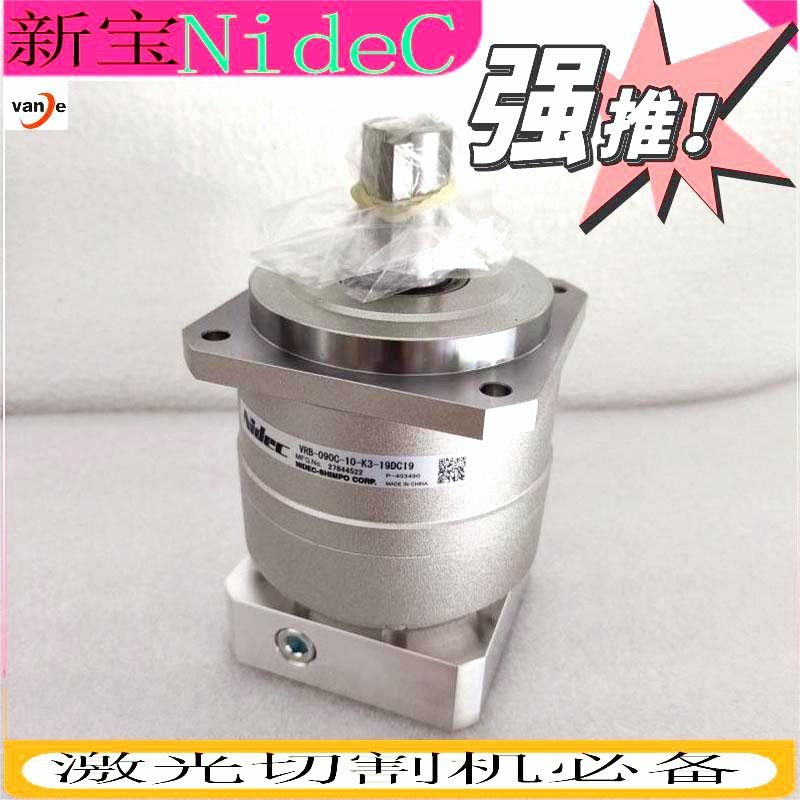 SHIMPO/新宝减速机90激光切割机