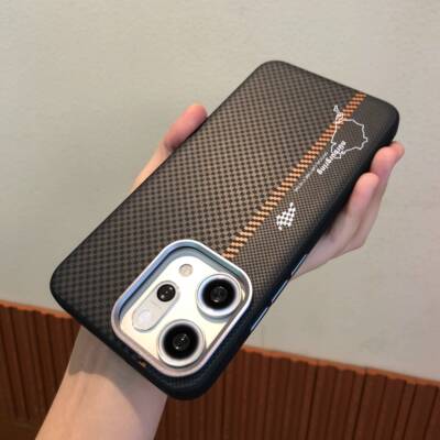 opporeno14pro手机壳磁吸纽北