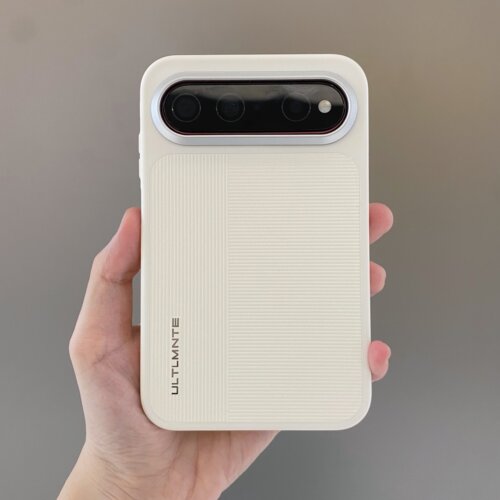 适用华为puraxview手机壳磁吸