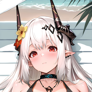 明日方舟 泥岩 等身抱枕游戏靠枕宅男定制二次元动漫周边