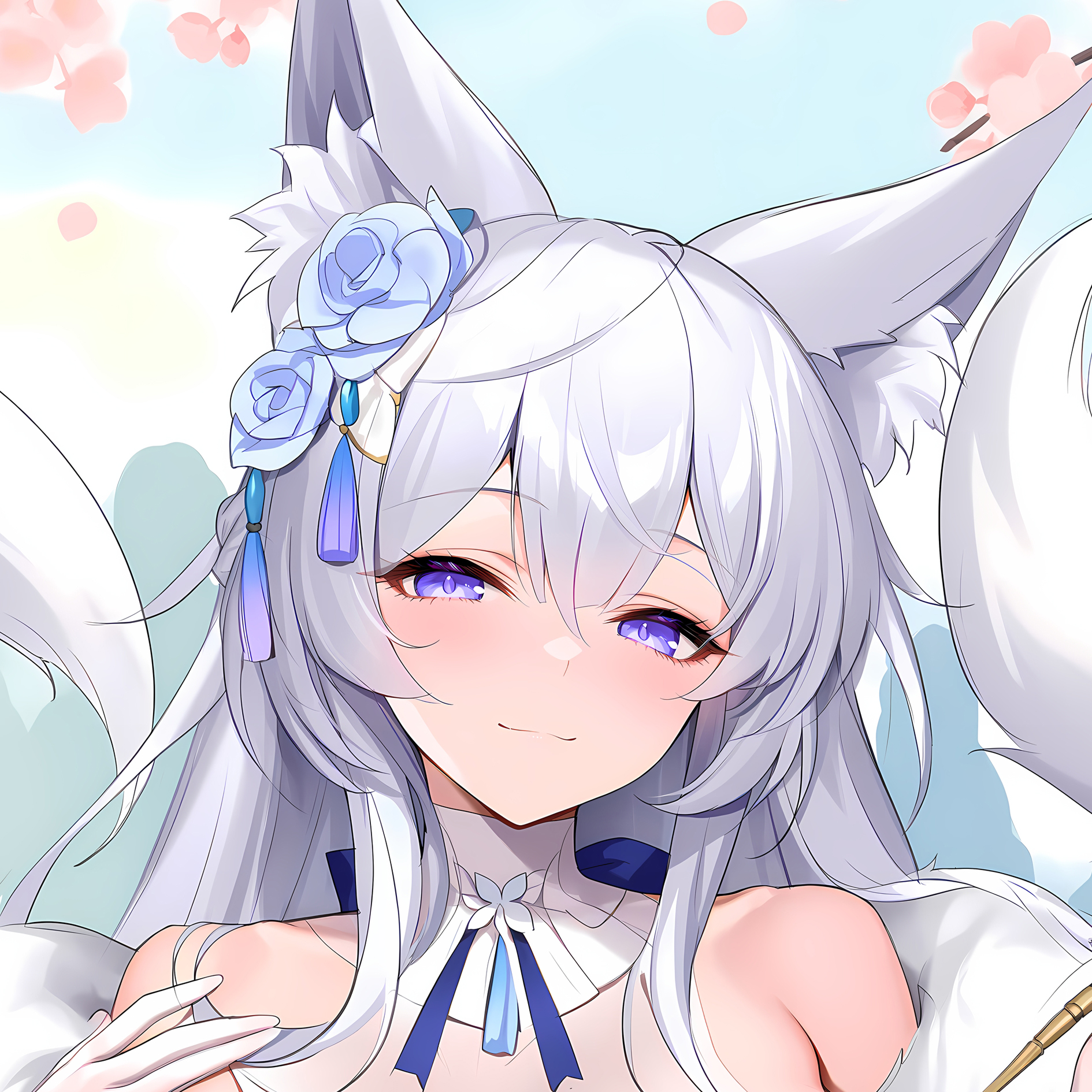 碧蓝航线 信浓 等身抱枕游戏靠枕宅男定制二次元动漫周边