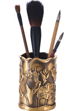 收纳大容量创意家居高档商务礼品