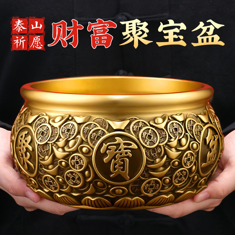 潮流精品,品质保证