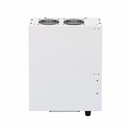 太阳能离网发电能系统24V48伏50/00W6000W离网光伏太929阳逆变器