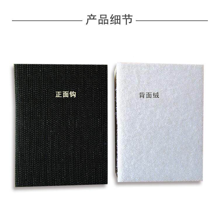 75绵100MM偏软海缓冲垫* 保护垫弧打磨气动干磨机面砂纸抛ACG光盘