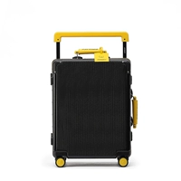 Синьяо Хей-Сф Экспресс-Гифт Дом