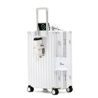 Образовательные тормоза-SF Express с жемчужным белым шоком