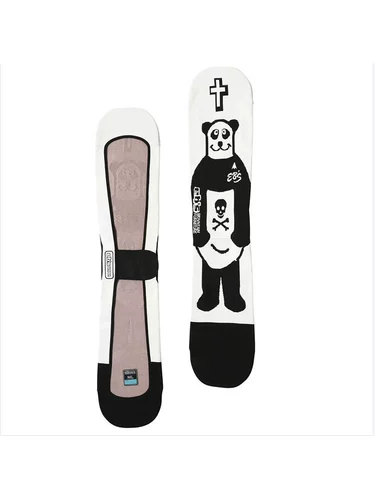 Дорожное снаряжение, лыжная доска, рюкзак, детские подтяжки, защитный чехол