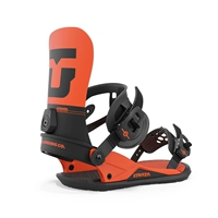 Orange Red, без возврата или обменных слоев (скидка 50% с моментальной продажей)