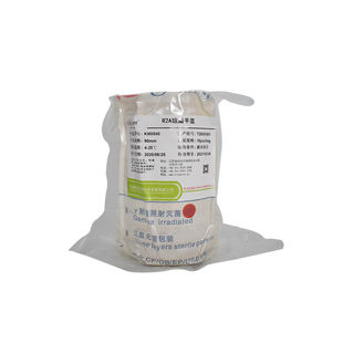 R2A培养基平板无菌平皿R2A琼脂培养基R2A平皿90mmφ90mm10皿/包