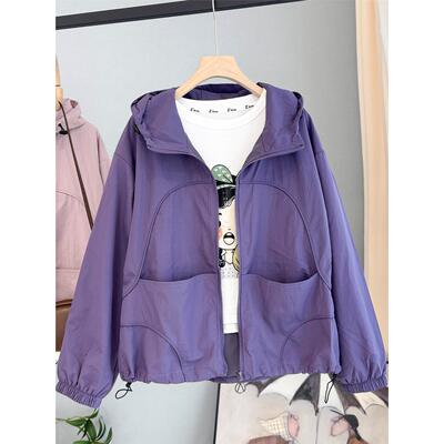 2025春秋新款休闲减龄百