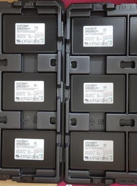 MZ7LH7T6HMLA-00005PM8832.57.68TSATA接口固态硬盘