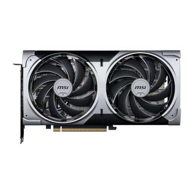 游戏显卡万图师RTX507012G服务器显卡部署deepseek算力卡