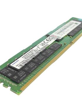 P340P350P520CP620P720P920工作站内存条