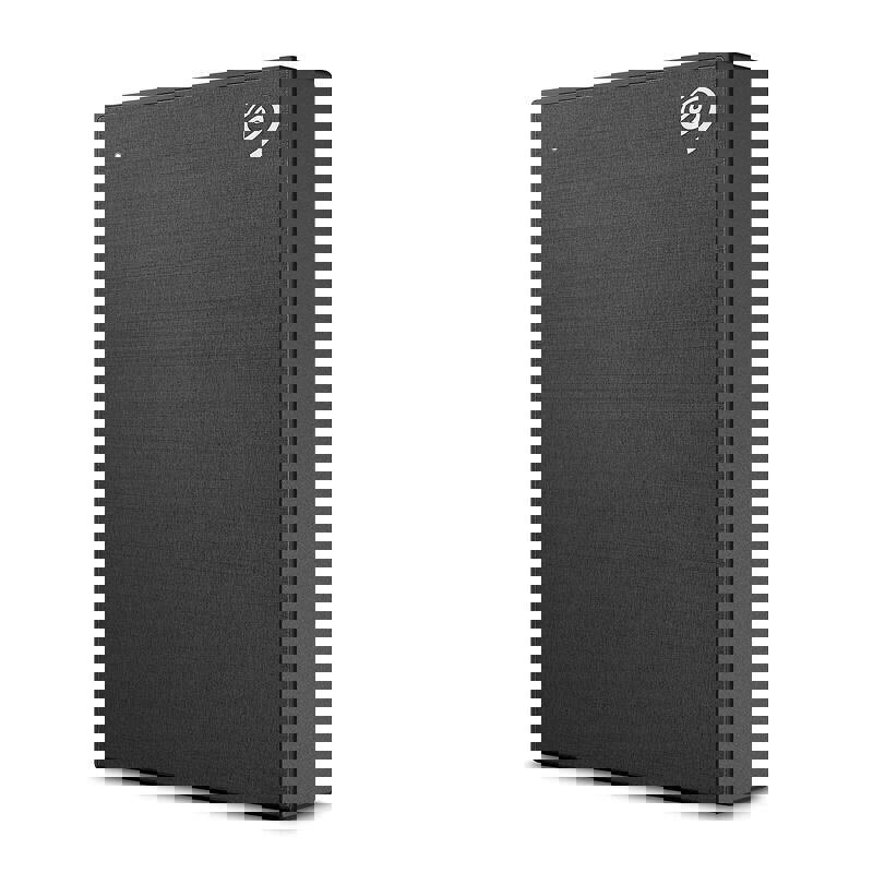 硬盘2TB新款铭1T2T4T5T移动硬盘2.5寸USB3.0